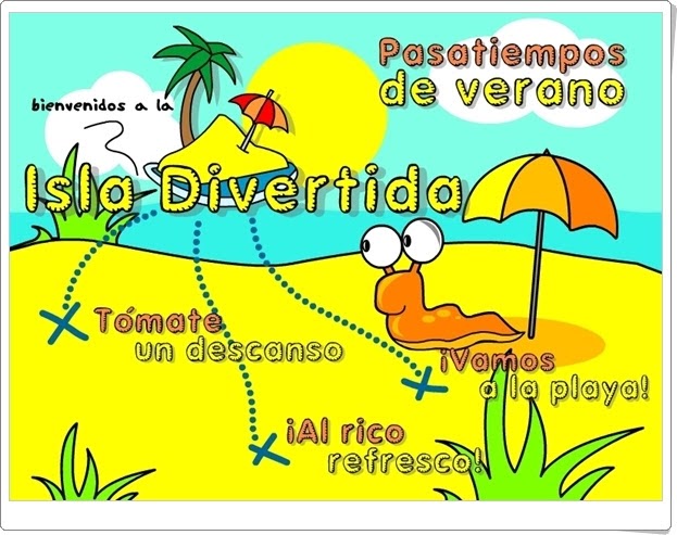 http://www.educa.jcyl.es/educacyl/cm/gallery/Recursos%20Infinity/juegos_jcyl/pasatiempos_pri08/home.html