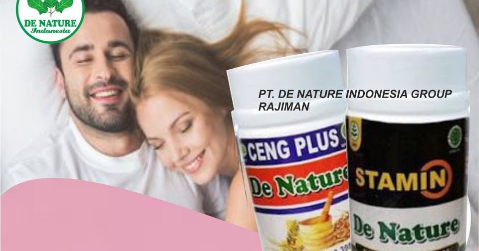 Inilah obat untuk mengentalkan air mani encer seperma