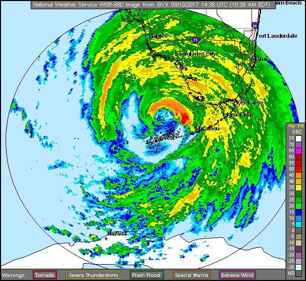 Https Encrypted Tbn0 Gstatic Com Images Q Tbn 3aand9gcteh7yuarjmsfn7uhimungr9m73syowocfw1q Usqp Cau