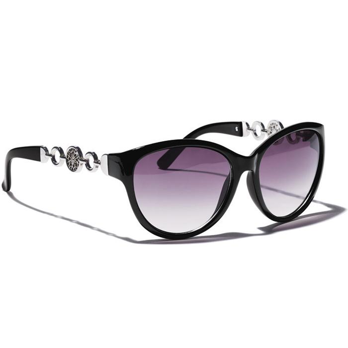 The New Avon Catalog: Avon Catalog ~ Chain Linked Sunglasses Sale Price ...