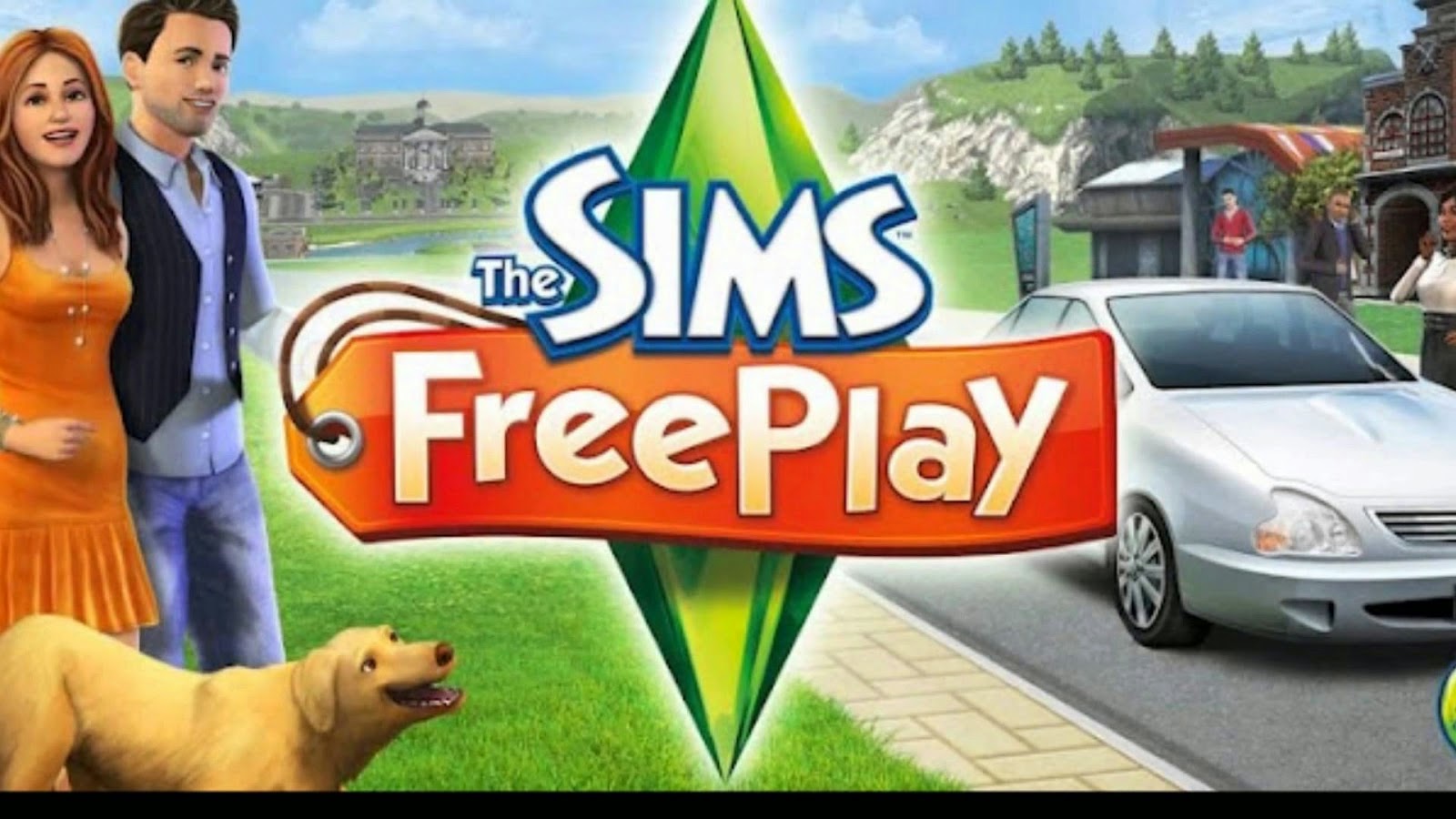 the sims freeplay unlimited everything the sims freeplay unlimited everything