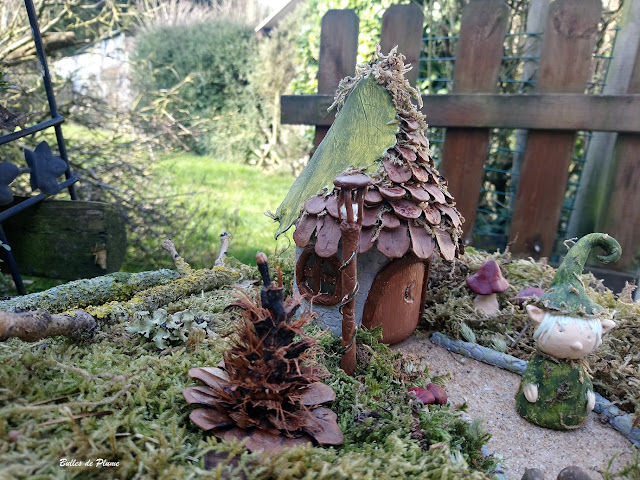 Pour Cour D??coration De Jardin Ext??rieur Lumi??res Color??es IP65