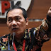 Penyelidikan 36 Kasus di KPK, Saut Situmorang: Sebaiknya Diimbangi dengan Banyak OTT