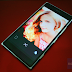 Ambil Foto Selfie Mudah dan Instan Lewat Aplikasi "B612" Untuk Lumia Windows Phone