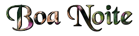 JESSdIB1bCIk.gif
