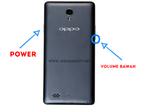 Power volume down. Power volume down. как поменять шрифт на модели gt-s5360. Xiaomi сброс до заводских настроек через рекавери. Samsung galaxy j32 режим загрузки.