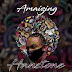 EP |  Hanstone – AMAIZING