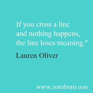 Lauren Oliver Quotes. Inspirational Quotes &  Life Lessons. Short Lines Words (Author of Delirium) lauren oliver delirium,lauren oliver books,lauren oliver panic,lauren oliver before i fall,lauren oliver replica,lauren oliver delirium series,lauren oliver biography ,lauren oliver broken things,Inspirational Quotes on Change, Life Lessons & Women Empowerment, Thoughts. Short Poems Saying Words. lauren oliver Quotes. Inspirational Quotes on Change, Life Lessons & Thoughts. Short Saying Words. lauren oliver poems,lauren oliver books,images , photos ,wallpapers,lauren oliver biography, lauren oliver quotes about love,lauren oliver quotes phenomenal woman,lauren oliver quotes about family,lauren oliver quotes on womanhood,lauren oliver quotes my mission in life,lauren oliver quotes goodreads,lauren oliver quotes do better,lauren oliver quotes about purpose,lauren oliver books,lauren oliver phenomenal woman,lauren oliver poem,lauren oliver love poems,lauren oliver quotes phenomenal woman,lauren oliver quotes still i rise,lauren oliver quotes about mothers,lauren oliver quotes my mission in life,lauren oliver forgiveness,lauren oliver quotes goodreads,lauren oliver friendship poem,lauren oliver quotes on writing,lauren oliver quotes do better,lauren oliver quotes on feminism,lauren oliver excerpts,lauren oliver quotes light within,lauren oliver quotes on a mother's love,lauren oliver quotes international women's day,lauren oliver quotes on growing up,words of encouragement from lauren oliver,lauren oliver quotes about civil rights,lauren oliver a woman's heart,lauren oliver son,75 lauren oliver Quotes Celebrating Success, Love & Life,lauren oliver death,lauren oliver education,lauren oliver childhood,lauren oliver children,lauren oliver quotes,lauren oliver books,lauren oliver phenomenal woman,guy johnson,on the pulse of morning,lauren oliver i know why the caged bird sings,vivian baxter johnson,woman work,a brave and startling truth,lauren oliver quotes on life,lauren oliver awards,lauren oliver quotes phenomenal woman,lauren oliver movies,lauren oliver timeline,lauren oliver quotes still i rise,lauren oliver quotes my mission in life,lauren oliver quotes goodreads, lauren oliver quotes do better,25 lauren oliver Quotes To Inspire Your Life | Goalcast,lauren oliver twitter account,lauren oliver facebook,lauren oliver youtube channel,lauren oliver nets,lauren oliver injury twitter,lauren oliver playoff stats 2019,watch the boardroom online free,lauren oliver on lamelo ball,q ball lauren oliver,lauren oliver current teams,lauren oliver net worth 2019,lauren oliver salary 2019,westbrook net worth,klay thompson net worth 2019inspirational quotes, basketball quotes,lauren oliver quotes,tephen curry quotes,lauren oliver quotes,lauren oliver quotes warriors,lauren oliver quotes,stephen curry quotes,lauren oliver quotes,russell westbrook quotes,lauren oliver you know who i am,lauren oliver Quotes. Inspirational Quotes on Beauty Life Lessons & Thoughts. Short Saying Words.lauren oliver motivational images pictures quotes, Best Quotes Of All Time, lauren oliver Quotes. Inspirational Quotes on Beauty, Life Lessons & Thoughts. Short Saying Words lauren oliver quotes,lauren oliver books,lauren oliver short stories,lauren oliver biography,lauren oliver works,lauren oliver death,lauren oliver movies,lauren oliver brexit,kafkaesque,the metamorphosis,lauren oliver metamorphosis,lauren oliver quotes,before the law,images.pictures,wallpapers lauren oliver the castle,the judgment,lauren oliver short stories,letter to his father,lauren oliver letters to milena,metamorphosis 2012,lauren oliver movies,lauren oliver films,lauren oliver books pdf,the castle novel,lauren oliver amazon,lauren oliver summarythe castle (novel),what is lauren oliver writing style,why is lauren oliver important,lauren oliver influence on literature,who wrote the biography of lauren oliver,lauren oliver book brexit,the warden of the tomb,lauren oliver goodreads,lauren oliver books,lauren oliver quotes metamorphosis,lauren oliver poems,lauren oliver quotes goodreads,kafka quotes meaning of life,lauren oliver quotes in german,lauren oliver quotes about prague,lauren oliver quotes in hindi,lauren oliver the lauren oliver Quotes. Inspirational Quotes on Wisdom, Life Lessons & Philosophy Thoughts. Short Saying Word lauren oliver,lauren oliver,lauren oliver quotes,de brevitate vitae,lauren oliver on the shortness of life,epistulae morales ad lucilium,de vita beata,lauren oliver books,lauren oliver letters,de ira,lauren oliver the lauren oliver quotes,lauren oliver the lauren oliver books,agamemnon lauren oliver,lauren oliver death quote,lauren oliver philosopher quotes,stoic quotes on friendship,death of lauren oliver painting,lauren oliver the lauren oliver letters,lauren oliver the lauren oliver on the shortness of life,the elder lauren oliver,lauren oliver roman plays,what does lauren oliver mean by necessity,lauren oliver emotions,facts about lauren oliver the lauren oliver,famous quotes from stoics,si vis amari ama lauren oliver,lauren oliver proverbs,vivere militare est meaning,summary of lauren oliver's oedipus,lauren oliver letter 88 summary,lauren oliver discourses,lauren oliver on wealth,lauren oliver advice,lauren oliver's death hunger games,lauren oliver's diet,the death of lauren oliver rubens,quinquennium neronis,lauren oliver on the shortness of life,epistulae morales ad lucilium,lauren oliver the lauren oliver quotes,lauren oliver the elder,lauren oliver the lauren oliver books,lauren oliver the lauren oliver writings,lauren oliver and christianity,marcus aurelius quotes,epictetus quotes,lauren oliver quotes latin,lauren oliver the elder quotes,stoic quotes on friendship,lauren oliver quotes fall,lauren oliver quotes wiki,stoic quotes on,,control,lauren oliver the lauren oliver Quotes. Inspirational Quotes on Faith Life Lessons & Philosophy Thoughts. Short Saying Words.lauren oliver lauren oliver the lauren oliver Quotes.images.pictures, Philosophy, lauren oliver the lauren oliver Quotes. Inspirational Quotes on Love Life Hope & Philosophy Thoughts. Short Saying Words.books.Looking for Alaska,The Fault in Our Stars,An Abundance of Katherines.lauren oliver the lauren oliver quotes in latin,lauren oliver the lauren oliver quotes skyrim,lauren oliver the lauren oliver quotes on government lauren oliver the lauren oliver quotes history,lauren oliver the lauren oliver quotes on youth,lauren oliver the lauren oliver quotes on freedom,lauren oliver the lauren oliver quotes on success,lauren oliver the lauren oliver quotes who benefits,lauren oliver the lauren oliver quotes,lauren oliver the lauren oliver books,lauren oliver the lauren oliver meaning,lauren oliver the lauren oliver philosophy,lauren oliver the lauren oliver death,lauren oliver the lauren oliver definition,lauren oliver the lauren oliver works,lauren oliver the lauren oliver biography lauren oliver the lauren oliver books,lauren oliver the lauren oliver net worth,lauren oliver the lauren oliver wife,lauren oliver the lauren oliver age,lauren oliver the lauren oliver facts,lauren oliver the lauren oliver children,lauren oliver the lauren oliver family,lauren oliver the lauren oliver brother,lauren oliver the lauren oliver quotes,sarah urist green,lauren oliver the lauren oliver moviesthe lauren oliver the lauren oliver collection,dutton books,michael l printz award, lauren oliver the lauren oliver books list,let it snow three holiday romances,lauren oliver the lauren oliver instagram,lauren oliver the lauren oliver facts,blake de pastino,lauren oliver the lauren oliver books ranked,lauren oliver the lauren oliver box set,lauren oliver the lauren oliver facebook,lauren oliver the lauren oliver goodreads,hank green books,vlogbrothers podcast,lauren oliver the lauren oliver article,how to contact lauren oliver the lauren oliver,orin green,lauren oliver the lauren oliver timeline,lauren oliver the lauren oliver brother,how many books has lauren oliver the lauren oliver written,penguin minis looking for alaska,lauren oliver the lauren oliver turtles all the way down,lauren oliver the lauren oliver movies and tv shows,why we read lauren oliver the lauren oliver,lauren oliver the lauren oliver followers,lauren oliver the lauren oliver twitter the fault in our stars,lauren oliver the lauren oliver Quotes. Inspirational Quotes on knowledge Poetry & Life Lessons (Wasteland & Poems). Short Saying Words.Motivational Quotes.lauren oliver the lauren oliver Powerful Success Text Quotes Good Positive & Encouragement Thought.lauren oliver the lauren oliver Quotes. Inspirational Quotes on knowledge, Poetry & Life Lessons (Wasteland & Poems). Short Saying Wordslauren oliver the lauren oliver Quotes. Inspirational Quotes on Change Psychology & Life Lessons. Short Saying Words.lauren oliver the lauren oliver Good Positive & Encouragement Thought.lauren oliver the lauren oliver Quotes. Inspirational Quotes on Change, lauren oliver the lauren oliver poems,lauren oliver the lauren oliver quotes,lauren oliver the lauren oliver biography,lauren oliver the lauren oliver wasteland,lauren oliver the lauren oliver books,lauren oliver the lauren oliver works,lauren oliver the lauren oliver writing style,lauren oliver the lauren oliver wife,lauren oliver the lauren oliver the wasteland,lauren oliver the lauren oliver quotes,lauren oliver the lauren oliver cats,morning at the window,preludes poem,lauren oliver the lauren oliver the love song of j alfred prufrock,lauren oliver the lauren oliver tradition and the individual talent,valerie eliot,lauren oliver the lauren oliver prufrock,lauren oliver the lauren oliver poems pdf,lauren oliver the lauren oliver modernism,henry ware eliot,lauren oliver the lauren oliver bibliography,charlotte champe stearns,lauren oliver the lauren oliver books and plays,Psychology & Life Lessons. Short Saying Words lauren oliver the lauren oliver books,lauren oliver the lauren oliver theory,lauren oliver the lauren oliver archetypes,lauren oliver the lauren oliver psychology,lauren oliver the lauren oliver persona,lauren oliver the lauren oliver biography,lauren oliver the lauren oliver,analytical psychology,lauren oliver the lauren oliver influenced by,lauren oliver the lauren oliver quotes,sabina spielrein,alfred adler theory,lauren oliver the lauren oliver personality types,shadow archetype,magician archetype,lauren oliver the lauren oliver map of the soul,lauren oliver the lauren oliver dreams,lauren oliver the lauren oliver persona,lauren oliver the lauren oliver archetypes test,vocatus atque non vocatus deus aderit,psychological types,wise old man archetype,matter of heart,the red book jung,lauren oliver the lauren oliver pronunciation,lauren oliver the lauren oliver psychological types,jungian archetypes test,shadow psychology,jungian archetypes list,anima archetype,lauren oliver the lauren oliver quotes on love,lauren oliver the lauren oliver autobiography,lauren oliver the lauren oliver individuation pdf,lauren oliver the lauren oliver experiments,lauren oliver the lauren oliver introvert extrovert theory,lauren oliver the lauren oliver biography pdf,lauren oliver the lauren oliver biography boo,lauren oliver the lauren oliver Quotes. Inspirational Quotes Success Never Give Up & Life Lessons. Short Saying Words.Life-Changing Motivational Quotes.pictures, WillPower, patton movie,lauren oliver the lauren oliver quotes,lauren oliver the lauren oliver death,lauren oliver the lauren oliver ww2,how did lauren oliver the lauren oliver die,lauren oliver the lauren oliver books,lauren oliver the lauren oliver iii,lauren oliver the lauren oliver family,war as i knew it,lauren oliver the lauren oliver iv,lauren oliver the lauren oliver quotes,luxembourg american cemetery and memorial,beatrice banning ayer,macarthur quotes,patton movie quotes,lauren oliver the lauren oliver books,lauren oliver the lauren oliver speech,lauren oliver the lauren oliver reddit,motivational quotes,douglas macarthur,general mattis quotes,general lauren oliver the lauren oliver,lauren oliver the lauren oliver iv,war as i knew it,rommel quotes,funny military quotes,lauren oliver the lauren oliver death,lauren oliver the lauren oliver jr,gen lauren oliver the lauren oliver,macarthur quotes,patton movie quotes,lauren oliver the lauren oliver death,courage is fear holding on a minute longer,military general quotes,lauren oliver the lauren oliver speech,lauren oliver the lauren oliver reddit,top lauren oliver the lauren oliver quotes,when did general lauren oliver the lauren oliver die,lauren oliver the lauren oliver Quotes. Inspirational Quotes On Strength Freedom Integrity And People.lauren oliver the lauren oliver Life Changing Motivational Quotes, Best Quotes Of All Time, lauren oliver the lauren oliver Quotes. Inspirational Quotes On Strength, Freedom,  Integrity, And People.lauren oliver the lauren oliver Life Changing Motivational Quotes.lauren oliver the lauren oliver Powerful Success Quotes, Musician Quotes, lauren oliver the lauren oliver album,lauren oliver the lauren oliver double up,lauren oliver the lauren oliver wife,lauren oliver the lauren oliver instagram,lauren oliver the lauren oliver crenshaw,lauren oliver the lauren oliver songs,lauren oliver the lauren oliver youtube,lauren oliver the lauren oliver Quotes. Lift Yourself Inspirational Quotes. lauren oliver the lauren oliver Powerful Success Quotes, lauren oliver the lauren oliver Quotes On Responsibility Success Excellence Trust Character Friends, lauren oliver the lauren oliver Quotes. Inspiring Success Quotes Business. lauren oliver the lauren oliver Quotes. ( Lift Yourself ) Motivational and Inspirational Quotes. lauren oliver the lauren oliver Powerful Success Quotes .lauren oliver the lauren oliver Quotes On Responsibility Success Excellence Trust Character Friends Social Media Marketing Entrepreneur and Millionaire Quotes,lauren oliver the lauren oliver Quotes digital marketing and social media Motivational quotes, Business,lauren oliver the lauren oliver net worth; lizzie lauren oliver the lauren oliver; lauren oliver the lauren oliver youtube; lauren oliver the lauren oliver instagram; lauren oliver the lauren oliver twitter; lauren oliver the lauren oliver youtube; lauren oliver the lauren oliver quotes; lauren oliver the lauren oliver book; lauren oliver the lauren oliver shoes; lauren oliver the lauren oliver crushing it; lauren oliver the lauren oliver wallpaper; lauren oliver the lauren oliver books; lauren oliver the lauren oliver facebook; aj lauren oliver the lauren oliver; lauren oliver the lauren oliver podcast; xander avi lauren oliver the lauren oliver; lauren oliver the lauren oliverpronunciation; lauren oliver the lauren oliver dirt the movie; lauren oliver the lauren oliver facebook; lauren oliver the lauren oliver quotes wallpaper; lauren oliver the lauren oliver quotes; lauren oliver the lauren oliver quotes hustle; lauren oliver the lauren oliver quotes about life; lauren oliver the lauren oliver quotes gratitude; lauren oliver the lauren oliver quotes on hard work; gary v quotes wallpaper; lauren oliver the lauren oliver instagram; lauren oliver the lauren oliver wife; lauren oliver the lauren oliver podcast; lauren oliver the lauren oliver book; lauren oliver the lauren oliver youtube; lauren oliver the lauren oliver net worth; lauren oliver the lauren oliver blog; lauren oliver the lauren oliver quotes; asklauren oliver the lauren oliver one entrepreneurs take on leadership social media and self awareness; lizzie lauren oliver the lauren oliver; lauren oliver the lauren oliver youtube; lauren oliver the lauren oliver instagram; lauren oliver the lauren oliver twitter; lauren oliver the lauren oliver youtube; lauren oliver the lauren oliver blog; lauren oliver the lauren oliver jets; gary videos; lauren oliver the lauren oliver books; lauren oliver the lauren oliver facebook; aj lauren oliver the lauren oliver; lauren oliver the lauren oliver podcast; lauren oliver the lauren oliver kids; lauren oliver the lauren oliver linkedin; lauren oliver the lauren oliver Quotes. Philosophy Motivational & Inspirational Quotes. Inspiring Character Sayings; lauren oliver the lauren oliver Quotes German philosopher Good Positive & Encouragement Thought lauren oliver the lauren oliver Quotes. Inspiring lauren oliver the lauren oliver Quotes on Life and Business; Motivational & Inspirational lauren oliver the lauren oliver Quotes; lauren oliver the lauren oliver Quotes Motivational & Inspirational Quotes Life lauren oliver the lauren oliver Student; Best Quotes Of All Time; lauren oliver the lauren oliver Quotes.lauren oliver the lauren oliver quotes in hindi; short lauren oliver the lauren oliver quotes; lauren oliver the lauren oliver quotes for students; lauren oliver the lauren oliver quotes images5; lauren oliver the lauren oliver quotes and sayings; lauren oliver the lauren oliver quotes for men; lauren oliver the lauren oliver quotes for work; powerful lauren oliver the lauren oliver quotes; motivational quotes in hindi; inspirational quotes about love; short inspirational quotes; motivational quotes for students; lauren oliver the lauren oliver quotes in hindi; lauren oliver the lauren oliver quotes hindi; lauren oliver the lauren oliver quotes for students; quotes about lauren oliver the lauren oliver and hard work; lauren oliver the lauren oliver quotes images; lauren oliver the lauren oliver status in hindi; inspirational quotes about life and happiness; you inspire me quotes; lauren oliver the lauren oliver quotes for work; inspirational quotes about life and struggles; quotes about lauren oliver the lauren oliver and achievement; lauren oliver the lauren oliver quotes in tamil; lauren oliver the lauren oliver quotes in marathi; lauren oliver the lauren oliver quotes in telugu; lauren oliver the lauren oliver wikipedia; lauren oliver the lauren oliver captions for instagram; business quotes inspirational; caption for achievement; lauren oliver the lauren oliver quotes in kannada; lauren oliver the lauren oliver quotes goodreads; late lauren oliver the lauren oliver quotes; motivational headings; Motivational & Inspirational Quotes Life; lauren oliver the lauren oliver; Student. Life Changing Quotes on Building Yourlauren oliver the lauren oliver Inspiringlauren oliver the lauren oliver SayingsSuccessQuotes. Motivated Your behavior that will help achieve one’s goal. Motivational & Inspirational Quotes Life; lauren oliver the lauren oliver; Student. Life Changing Quotes on Building Yourlauren oliver the lauren oliver Inspiringlauren oliver the lauren oliver Sayings; lauren oliver the lauren oliver Quotes.lauren oliver the lauren oliver Motivational & Inspirational Quotes For Life lauren oliver the lauren oliver Student.Life Changing Quotes on Building Yourlauren oliver the lauren oliver Inspiringlauren oliver the lauren oliver Sayings; lauren oliver the lauren oliver Quotes Uplifting Positive Motivational.Successmotivational and inspirational quotes; badlauren oliver the lauren oliver quotes; lauren oliver the lauren oliver quotes images; lauren oliver the lauren oliver quotes in hindi; lauren oliver the lauren oliver quotes for students; official quotations; quotes on characterless girl; welcome inspirational quotes; lauren oliver the lauren oliver status for whatsapp; quotes about reputation and integrity; lauren oliver the lauren oliver quotes for kids; lauren oliver the lauren oliver is impossible without character; lauren oliver the lauren oliver quotes in telugu; lauren oliver the lauren oliver status in hindi; lauren oliver the lauren oliver Motivational Quotes. Inspirational Quotes on Fitness. Positive Thoughts forlauren oliver the lauren oliver; lauren oliver the lauren oliver inspirational quotes; lauren oliver the lauren oliver motivational quotes; lauren oliver the lauren oliver positive quotes; lauren oliver the lauren oliver inspirational sayings; lauren oliver the lauren oliver encouraging quotes; lauren oliver the lauren oliver best quotes; lauren oliver the lauren oliver inspirational messages; lauren oliver the lauren oliver famous quote; lauren oliver the lauren oliver uplifting quotes; lauren oliver the lauren oliver magazine; concept of health; importance of health; what is good health; 3 definitions of health; who definition of health; who definition of health; personal definition of health; fitness quotes; fitness body; lauren oliver the lauren oliver and fitness; fitness workouts; fitness magazine; fitness for men; fitness website; fitness wiki; mens health; fitness body; fitness definition; fitness workouts; fitnessworkouts; physical fitness definition; fitness significado; fitness articles; fitness website; importance of physical fitness; lauren oliver the lauren oliver and fitness articles; mens fitness magazine; womens fitness magazine; mens fitness workouts; physical fitness exercises; types of physical fitness; lauren oliver the lauren oliver related physical fitness; lauren oliver the lauren oliver and fitness tips; fitness wiki; fitness biology definition; lauren oliver the lauren oliver motivational words; lauren oliver the lauren oliver motivational thoughts; lauren oliver the lauren oliver motivational quotes for work; lauren oliver the lauren oliver inspirational words; lauren oliver the lauren oliver Gym Workout inspirational quotes on life; lauren oliver the lauren oliver Gym Workout daily inspirational quotes; lauren oliver the lauren oliver motivational messages; lauren oliver the lauren oliver lauren oliver the lauren oliver quotes; lauren oliver the lauren oliver good quotes; lauren oliver the lauren oliver best motivational quotes; lauren oliver the lauren oliver positive life quotes; lauren oliver the lauren oliver daily quotes; lauren oliver the lauren oliver best inspirational quotes; lauren oliver the lauren oliver inspirational quotes daily; lauren oliver the lauren oliver motivational speech; lauren oliver the lauren oliver motivational sayings; lauren oliver the lauren oliver motivational quotes about life; lauren oliver the lauren oliver motivational quotes of the day; lauren oliver the lauren oliver daily motivational quotes; lauren oliver the lauren oliver inspired quotes; lauren oliver the lauren oliver inspirational; lauren oliver the lauren oliver positive quotes for the day; lauren oliver the lauren oliver inspirational quotations; lauren oliver the lauren oliver famous inspirational quotes; lauren oliver the lauren oliver inspirational sayings about life; lauren oliver the lauren oliver inspirational thoughts; lauren oliver the lauren oliver motivational phrases; lauren oliver the lauren oliver best quotes about life; lauren oliver the lauren oliver inspirational quotes for work; lauren oliver the lauren oliver short motivational quotes; daily positive quotes; lauren oliver the lauren oliver motivational quotes forlauren oliver the lauren oliver; lauren oliver the lauren oliver Gym Workout famous motivational quotes; lauren oliver the lauren oliver good motivational quotes; greatlauren oliver the lauren oliver inspirational quotes