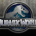 Primeras imágenes detrás de cámaras de la película "Jurassic World"