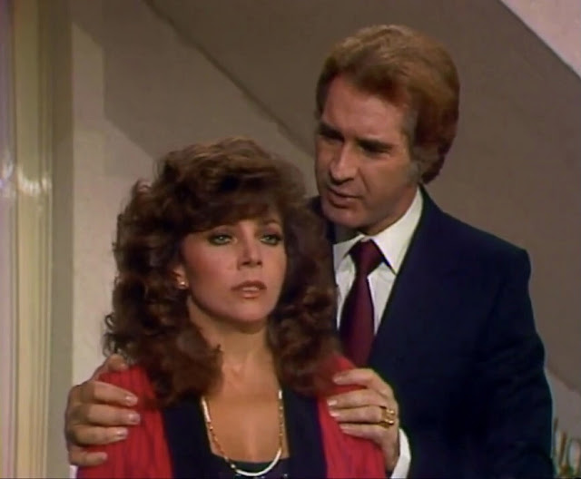 ANCHE I RICCHI PIANGONO LUIS ANTONIO, IL PRIMO RUBACUORI DELLE TELENOVELAS ANCHE I RICCHI PIANGONO LUIS ANTONIO, IL PRIMO RUBACUORI DELLE TELENOVELAS