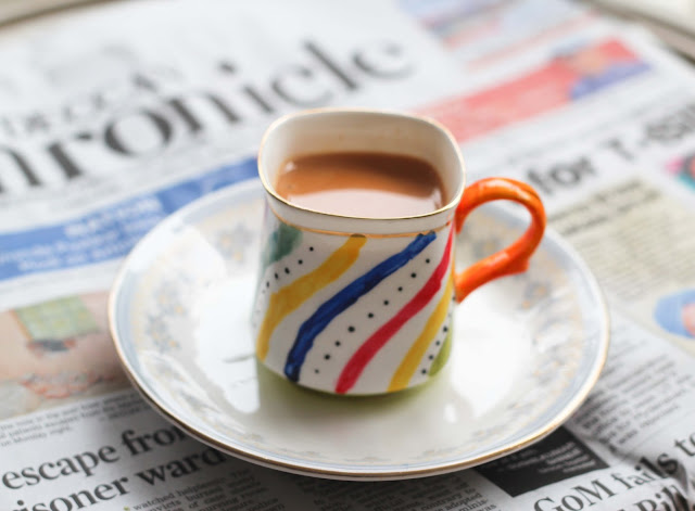 Cooking With Siri | Recipes, Reviews and Reflections.: 2016