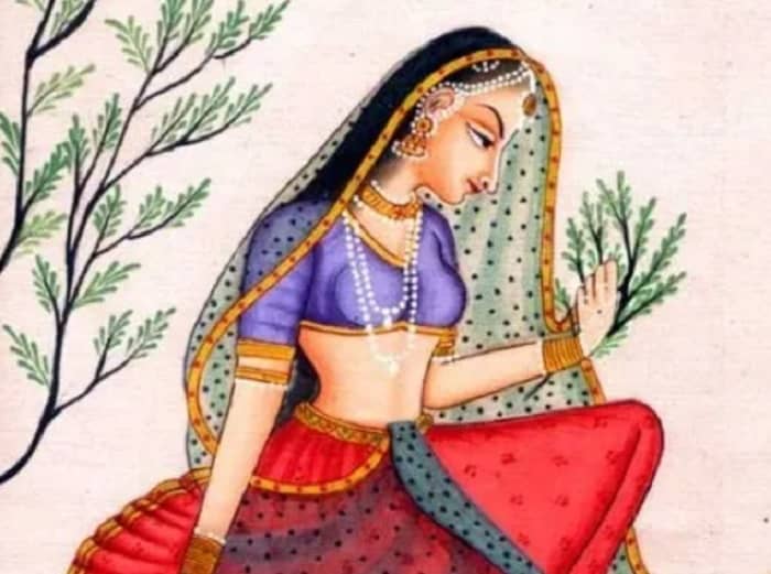 How Prostitution Started in India | The Early History Of Prostitution In Ancient India | ExplainedHow Prostitution Started in India | The Early History Of Prostitution In Ancient India | Explained