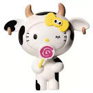 Tokidoki Cow Kitty Tokidoki x Sanrio Tokidoki x Hello Kitty 7-Eleven Figure