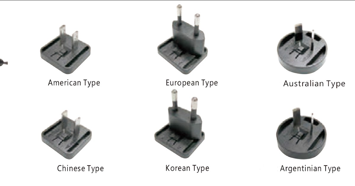 IEC62368 Power Adapter Hungary