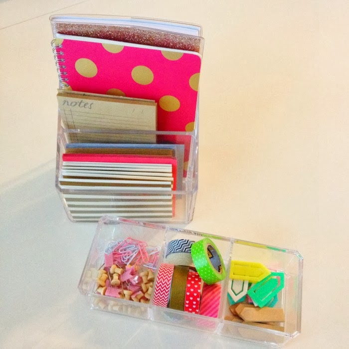 Desk Accessories Target Desk Accessories