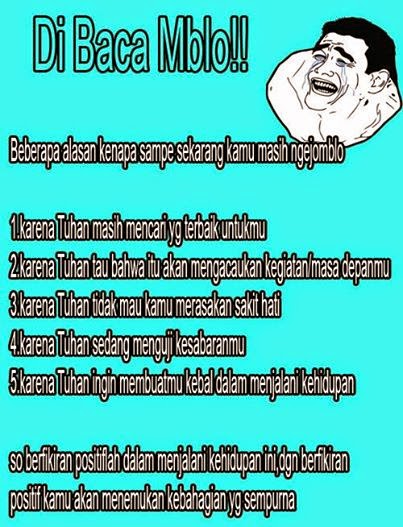 Terbaru 33 Meme Comic Indonesia Cinta  Segitiga 