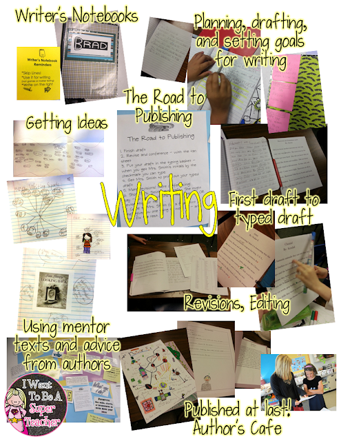 Great for teachers looking for a job! Includes information about getting an elementary teaching position with Interview questions, examples of notes, and even a picture portfolio 