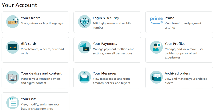 How to Check Your  Promotional Credit - The Frugal South