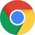 Google Chrome Beta for Mac(Free)