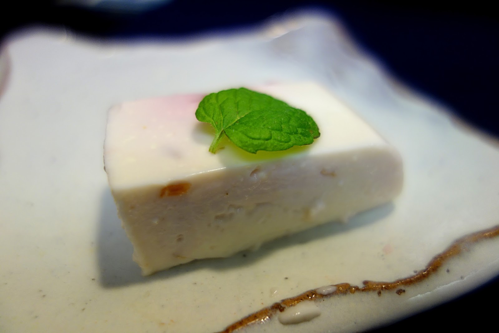 いきいき エバーグリーンラブ レシピ R 1の低糖質ヨーグルトチーズケーキ