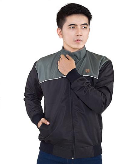 r kos fashion distro jaket dan sweater cowok model r kos fashion distro jaket dan sweater cowok model