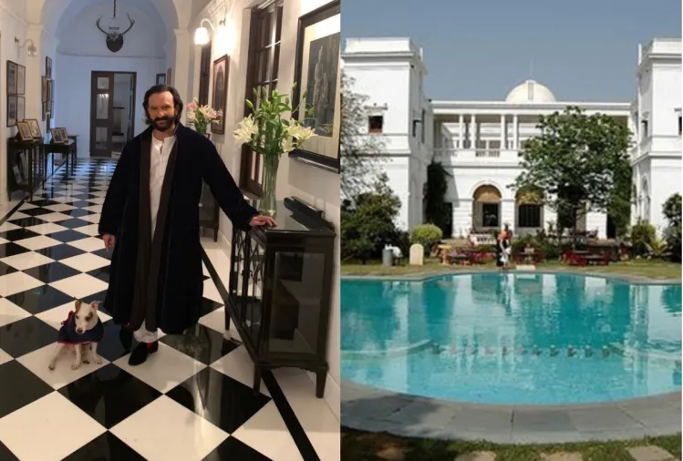 saif-ali-khan-reveals-he-earned-back-pataudi-palace-for-this-reason