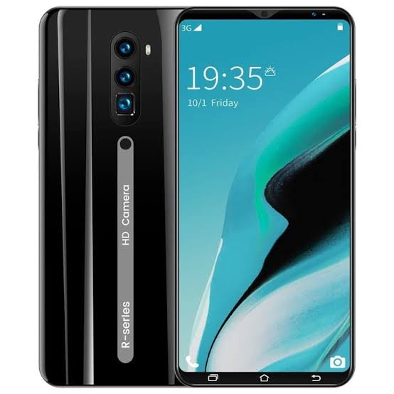 Firmware Rino 3 Pro Mt6572 Android 8 1 Rajaminus