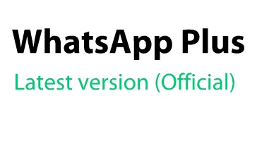 StartAllBack 3.6.7 instal the new version for android StartAllBack 3.6.7 instal the new version for android