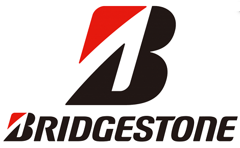  Pegawai Bridgestone Indonesia Maret 2021