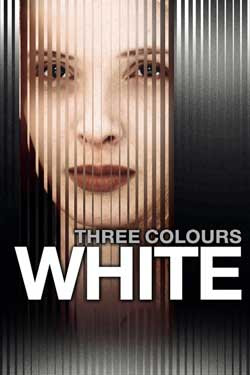 Three Colors: White (1994)