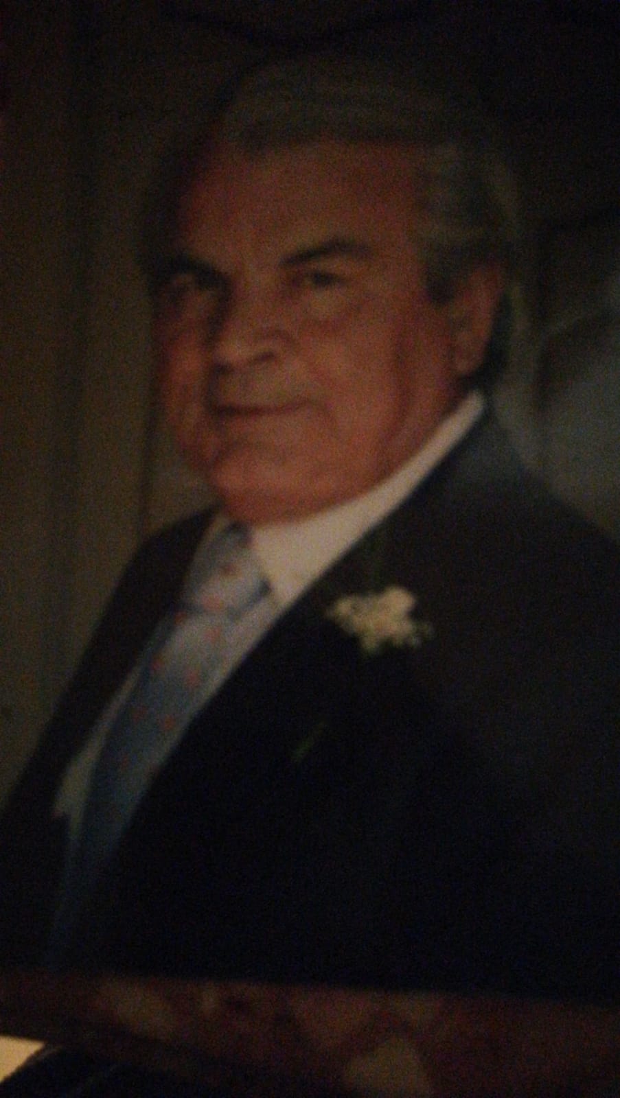 Personaggi di Calvizzano, Angelo Ruggiero detto ‘o stagnar raccontato ...