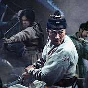 Review Film Rampant, Perebutan Kekuasaan dengan Zombie Era Joseon