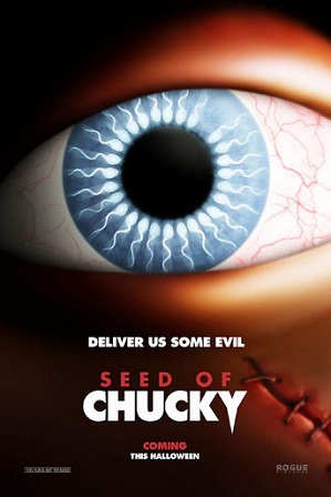 Seed of Chucky (2004) Full Hindi Dual Audio Movie Download 480p 720p Bluray