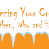 Freezing Your Credit When, Why And How #infographic