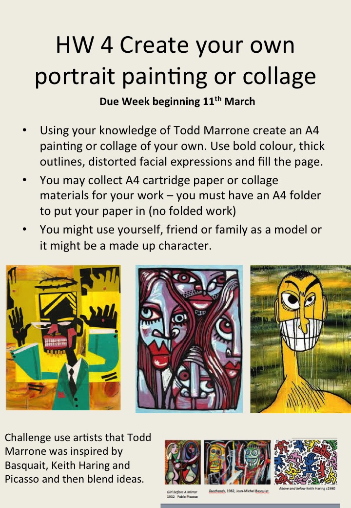 Y8 cooking simulator image