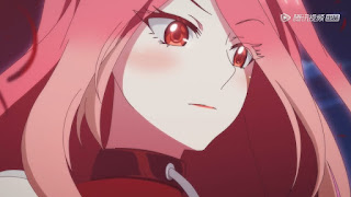 Download Yao Jing Zhong Zhi Shou Ce Episodio 02 Animeq Animes Online For Android Get Wallpaper Yao Jing Zhong Zhi Shou Ce Episodio 02 Animeq Animes Online For Android