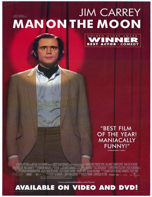 Man on the Moon (1999) [BDRip/1080p][Esp/Ing Subt][Comedia][2,02GB]         Man%2Bon%2Bthe%2BMoon