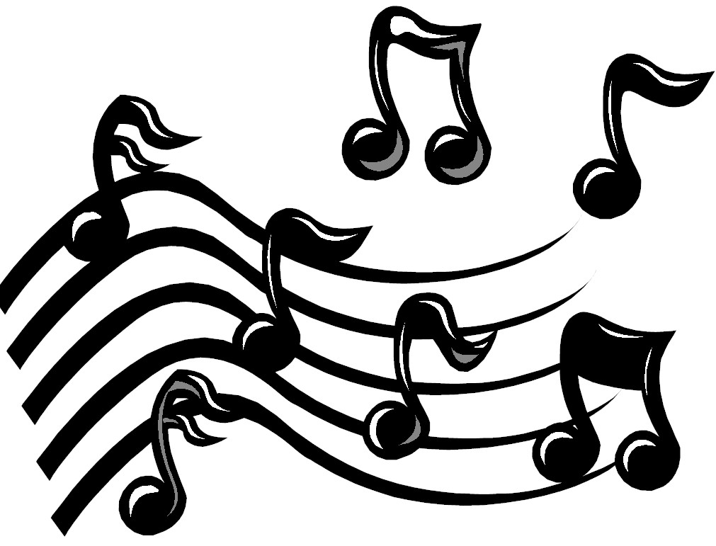 a nombre de Privilegio Pelearse Notas Musicales - Notas Musicales