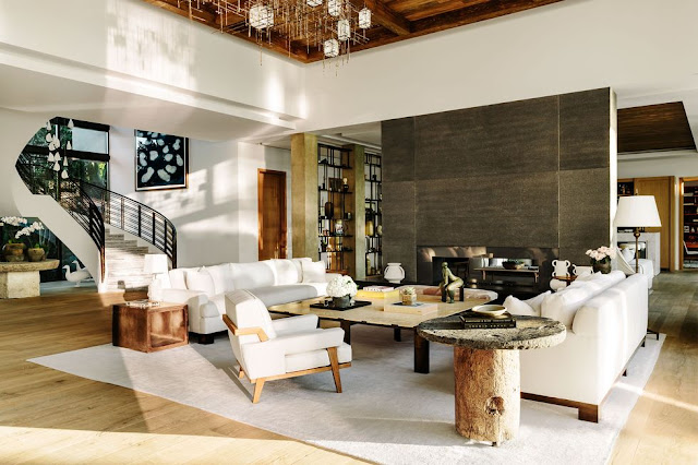 Living Room Ideas Living Room Ideas