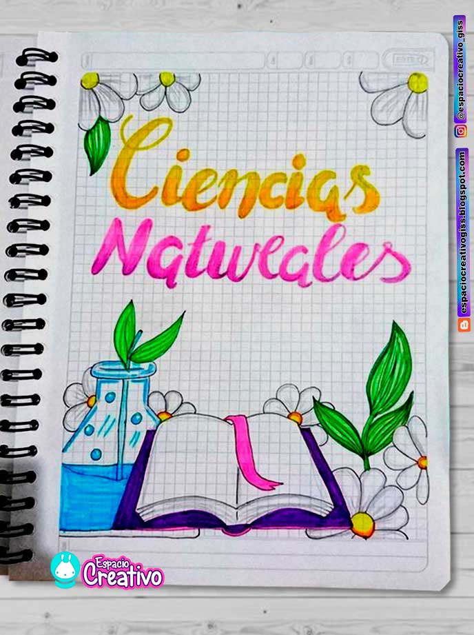 ♥Ciencias Naturales♥