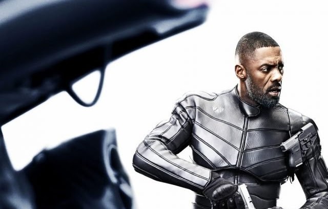 fast and the furious hobbs and shaw stream