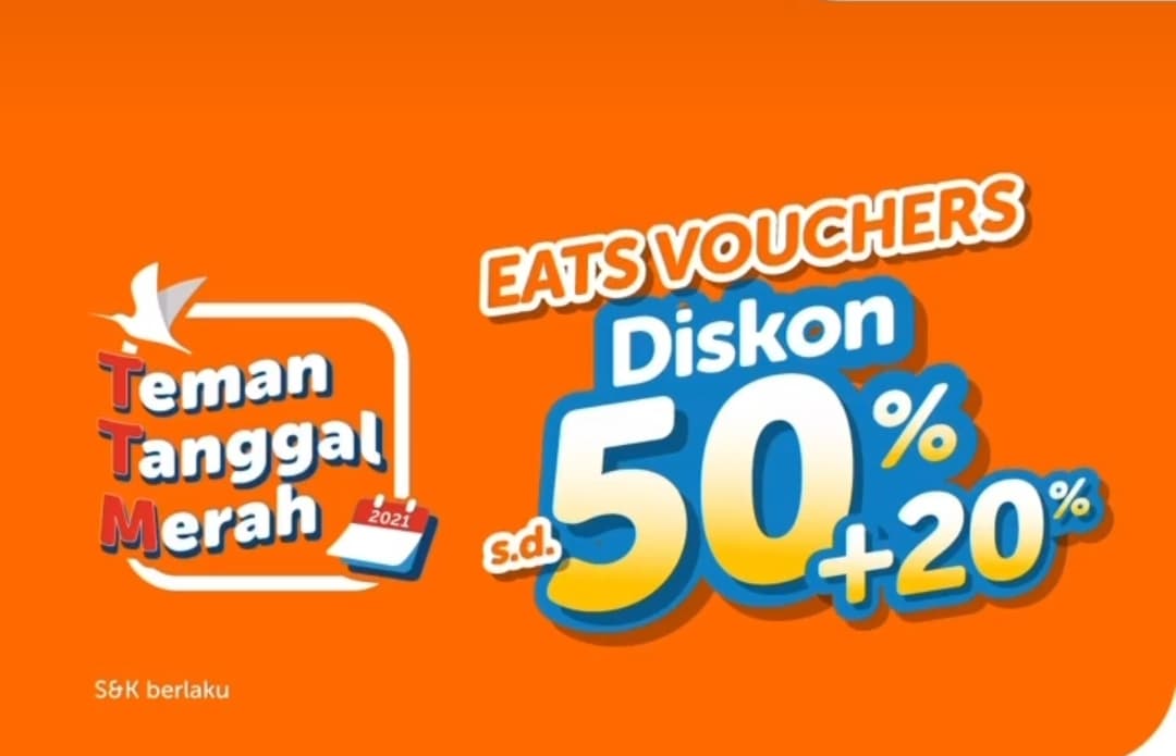 Cara memasukan kode promo traveloka