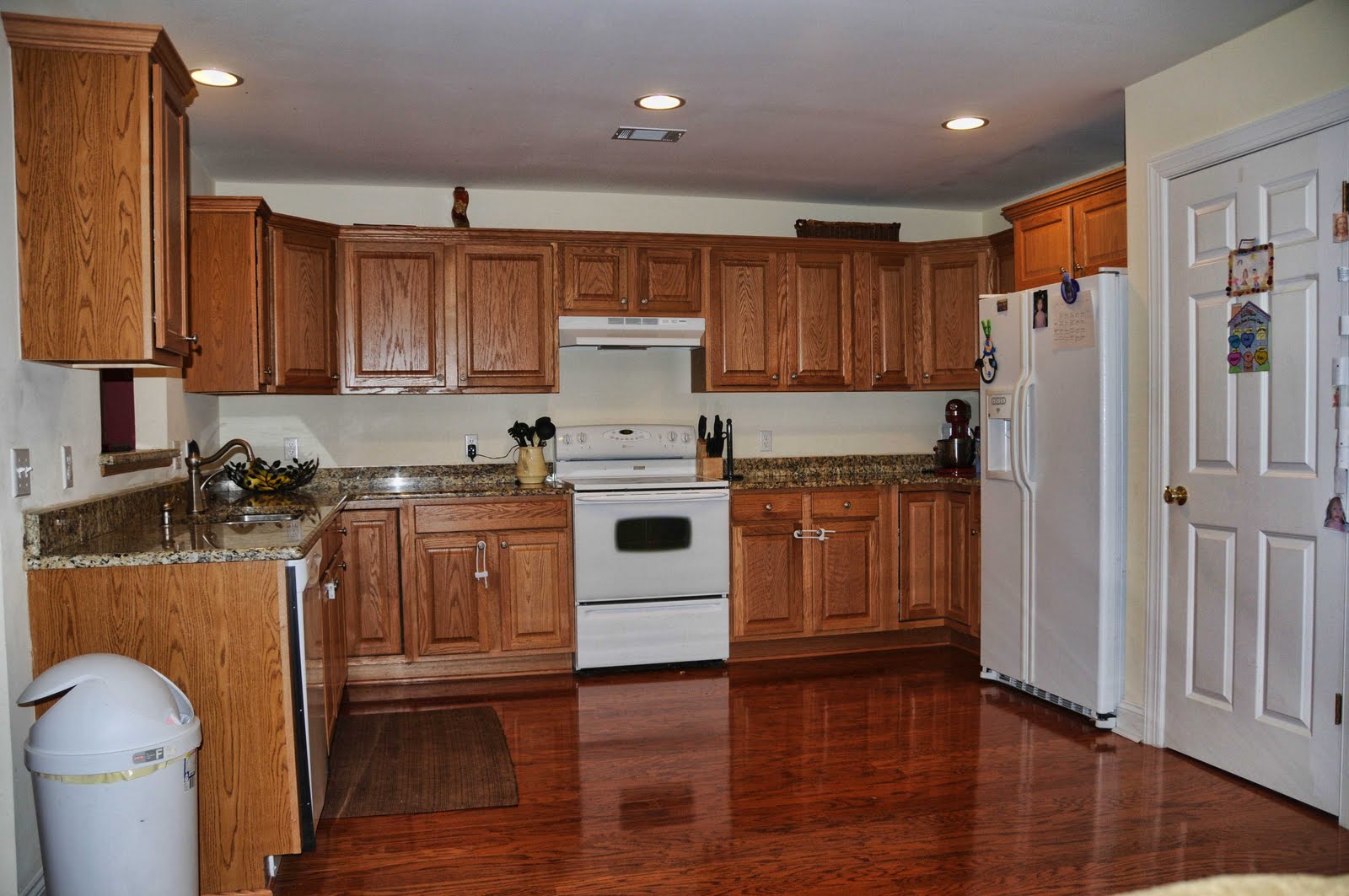 Beautiful newer home on Hilton Head Allenwood Single Family Home for Rent