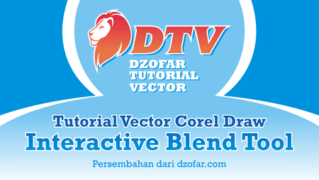 Dzofar Tutorial Vector