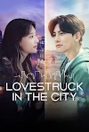 Watch the love in Lovestruck In The City
