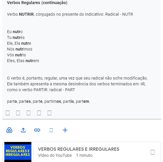 Portugu s Prof C ssius portugu-s-prof-c-ssius