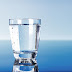 Νερό: Ποιοι παράγοντες καθορίζουν πόσο χρειαζόμαστε την ημέρα
