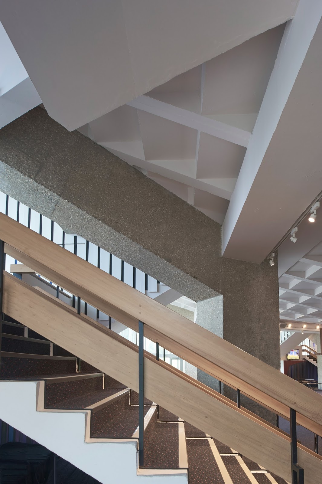 New Work Chichester Festival Theatre