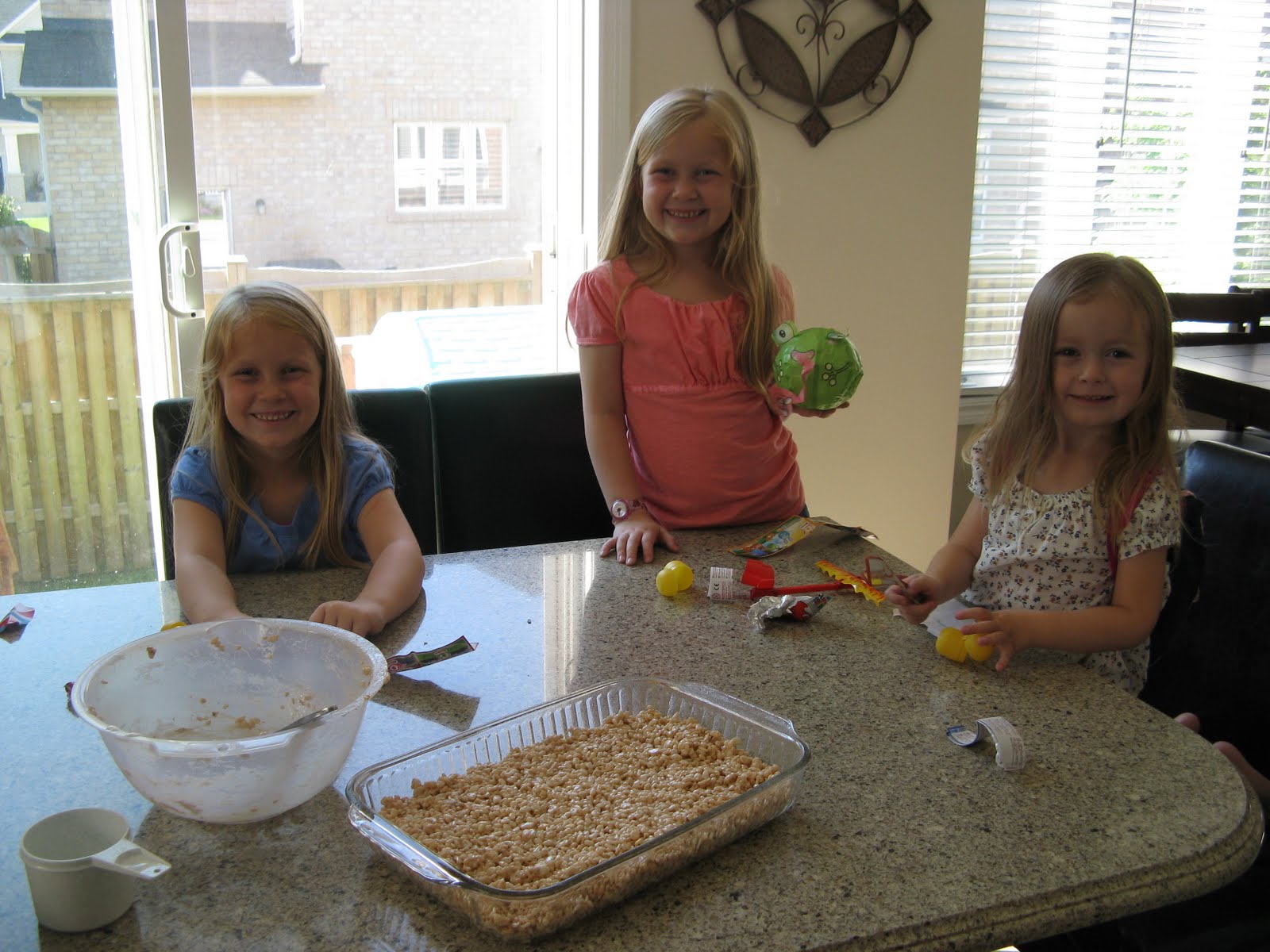 take-a-mom-s-word-for-it