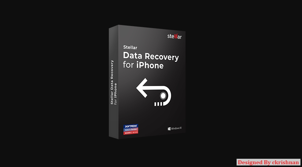star stellar data recovery for iphone star stellar data recovery for iphone